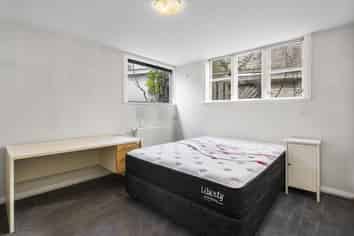 34A Punjab Street (Lower Flat), Khandallah