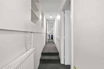 34A Punjab Street (Lower Flat), Khandallah