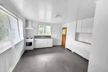 11 Leese Street, Taumarunui