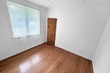 11 Leese Street, Taumarunui