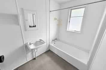 11 Leese Street, Taumarunui