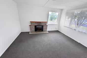 11 Leese Street, Taumarunui