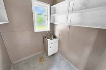 11 Leese Street, Taumarunui