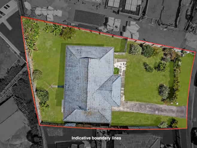 14 Tetrarch Place, Totara Vale