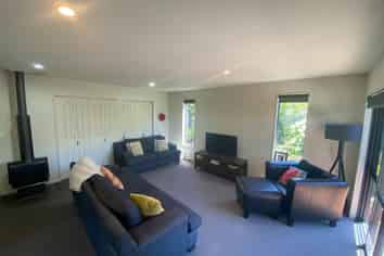 42 Sunhaven Cove, Cromwell