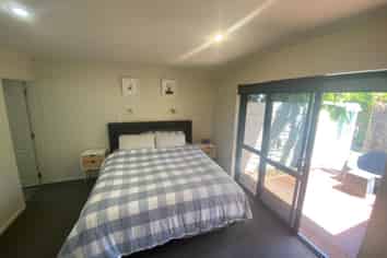 42 Sunhaven Cove, Cromwell