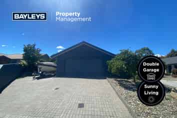 42 Sunhaven Cove, Cromwell