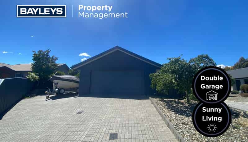 42 Sunhaven Cove, Cromwell