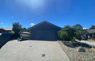 42 Sunhaven Cove, Cromwell