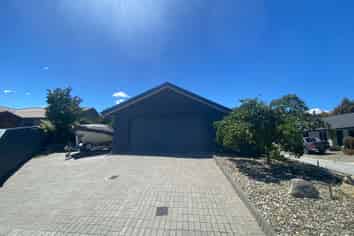 42 Sunhaven Cove, Cromwell