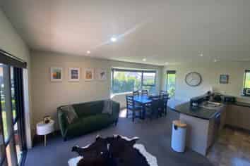 42 Sunhaven Cove, Cromwell