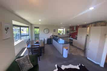 42 Sunhaven Cove, Cromwell