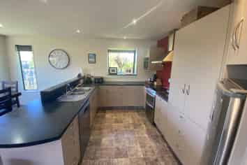 42 Sunhaven Cove, Cromwell