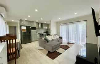 9A Navan Place, Dannemora