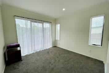 9A Navan Place, Dannemora