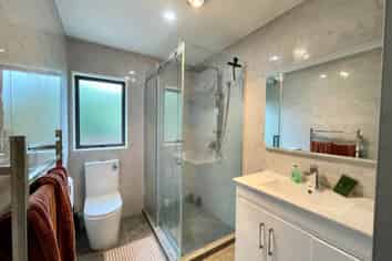 9A Navan Place, Dannemora