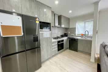 9A Navan Place, Dannemora