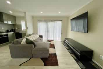 9A Navan Place, Dannemora