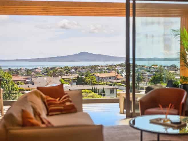 402/250 Kepa Road, Mission Bay