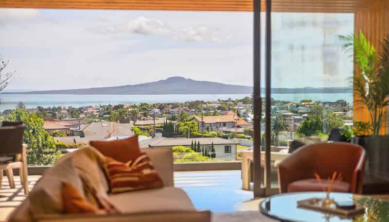 402/250 Kepa Road, Mission Bay