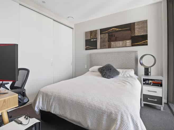 402/250 Kepa Road, Mission Bay