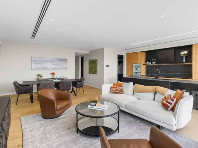 402/250 Kepa Road, Mission Bay