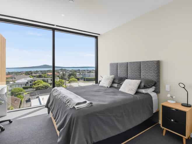 402/250 Kepa Road, Mission Bay