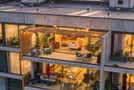 402/250 Kepa Road, Mission Bay, Auckland City, Auckland