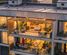402/250 Kepa Road, Mission Bay, Auckland City, Auckland