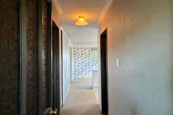 8 Ashworth Street, Alexandra