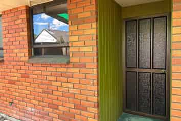 8 Ashworth Street, Alexandra