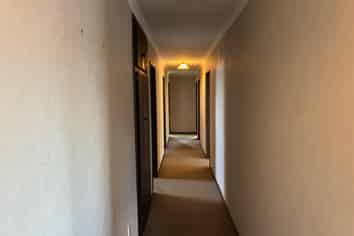 8 Ashworth Street, Alexandra