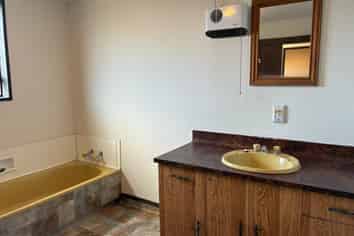 8 Ashworth Street, Alexandra