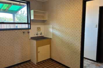 8 Ashworth Street, Alexandra