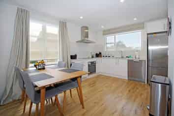 12 Mahoe Avenue, Remuera