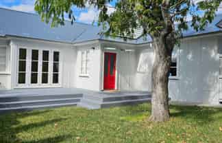 12 Mahoe Avenue, Remuera