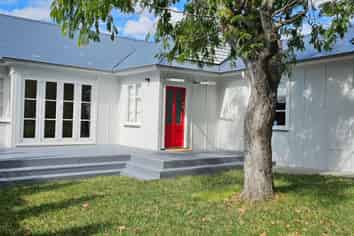 12 Mahoe Avenue, Remuera