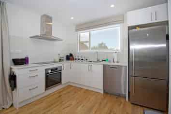 12 Mahoe Avenue, Remuera