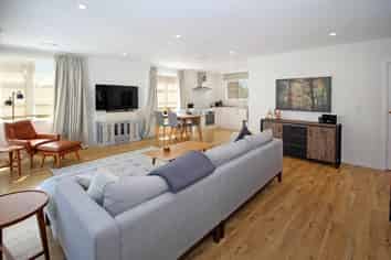 12 Mahoe Avenue, Remuera