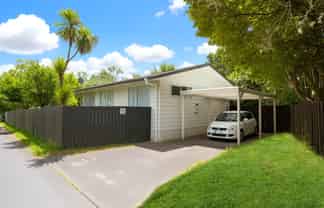 55 Terra Nova Street, Glen Eden