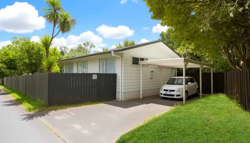 55 Terra Nova Street, Glen Eden