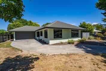 5 Stagg Place, BRIGHTWATER