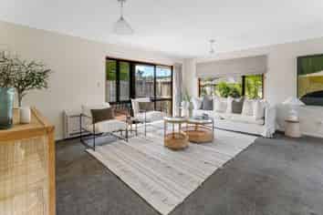 5 Stagg Place, BRIGHTWATER