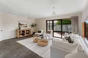 5 Stagg Place, BRIGHTWATER