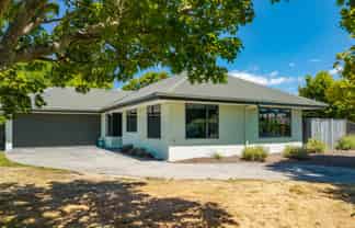 5 Stagg Place, BRIGHTWATER