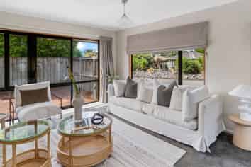 5 Stagg Place, BRIGHTWATER