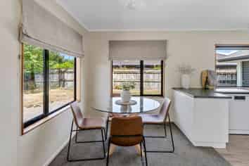 5 Stagg Place, BRIGHTWATER