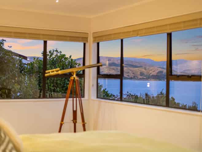 33 Oak Avenue, Paremata