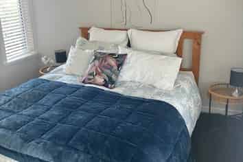 25 Martin Crescent, Northcote