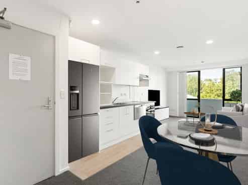 2E/21 St Jude Street, Avondale